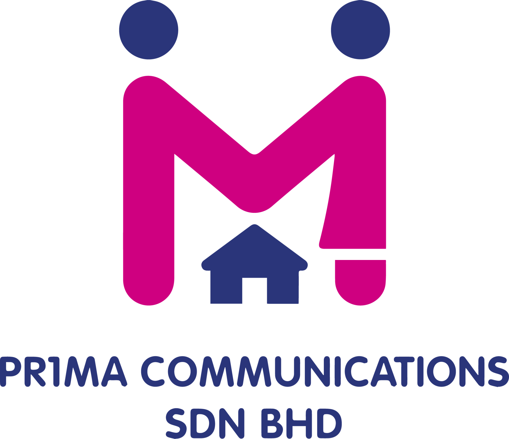 careers-pr1ma-comm